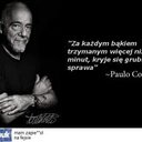 Daniel Cebula - @Cebulojadozerca - Twitter