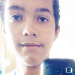 Quem te ama arranca sorrisos, e não lágrimas!!!