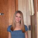 Tina Boothe - @TINABOOTHE17 - Twitter