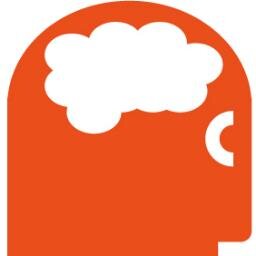¿Eres trabajador en activo? Síguenos y te ponemos al día de los cursos bonificables al 100% para que puedas formarte sin coste.
