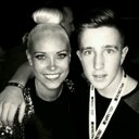 Luke Henshaw - @lukehenshaw123 - Twitter