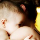 Samara Clarke - @samaraclarker - Twitter