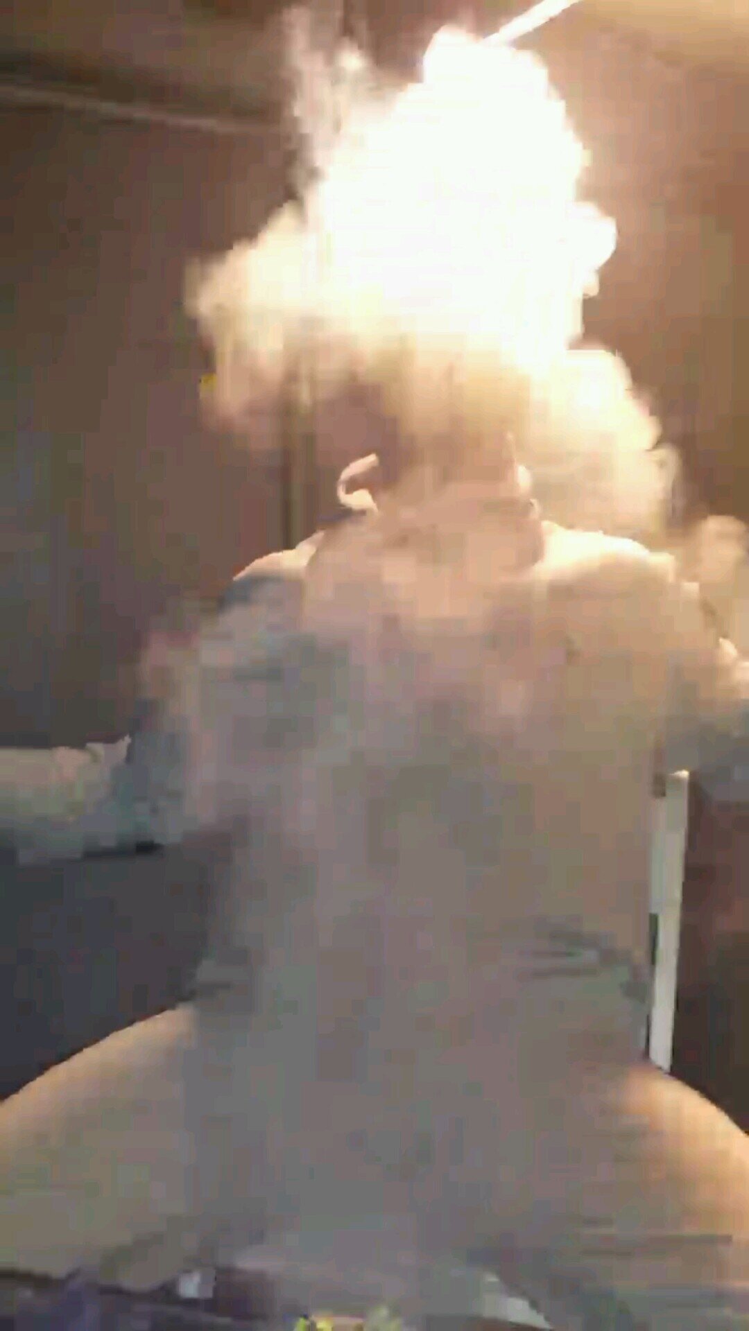 BrainFryington's profile picture. Taking needstoloosesomeweightingtons to the facington since 08'