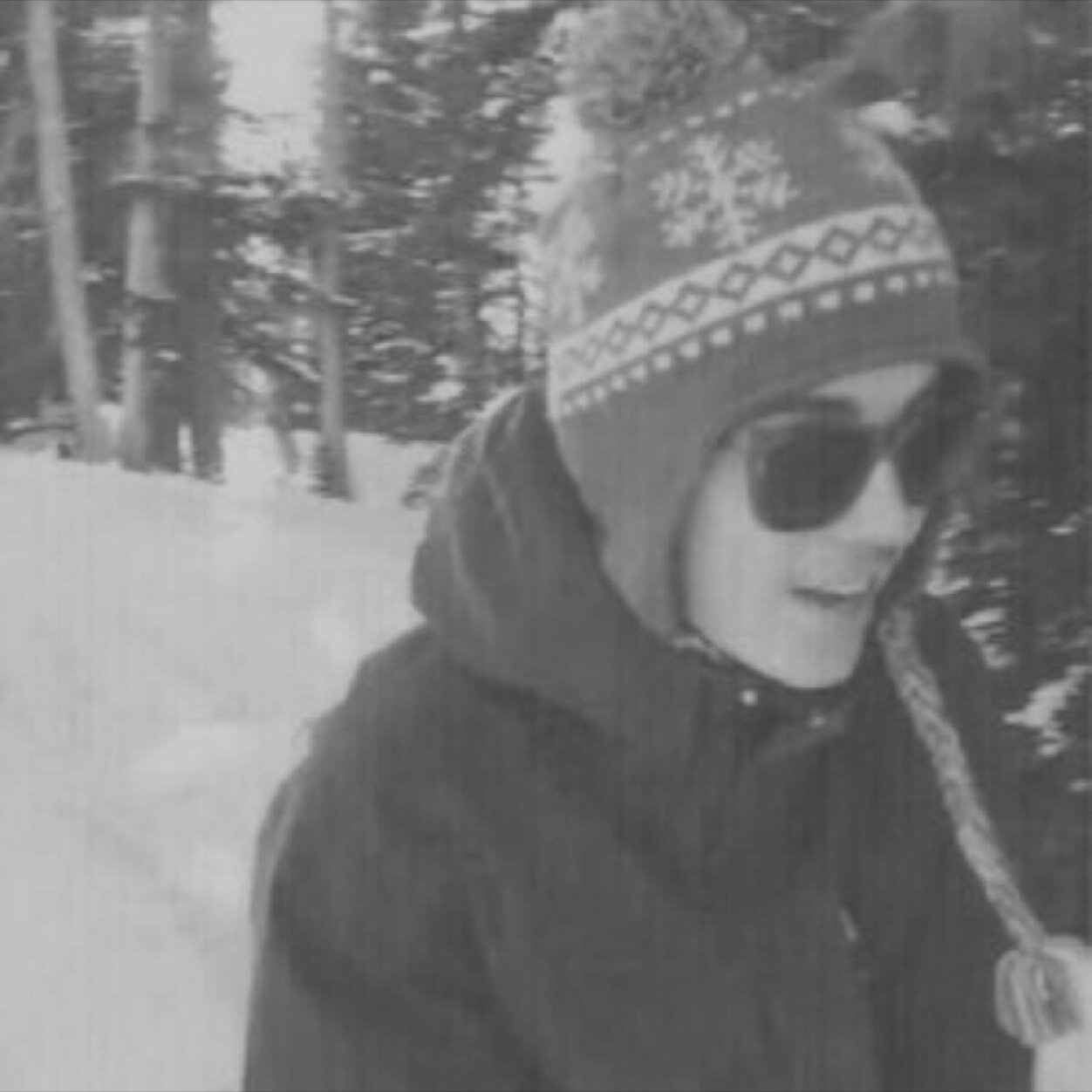 i love you more