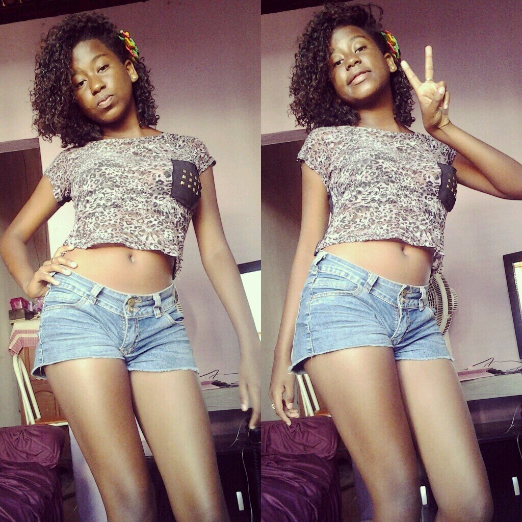 deixa a vida me levar ? vida leva eu :* #Insta: @pqp_juuh