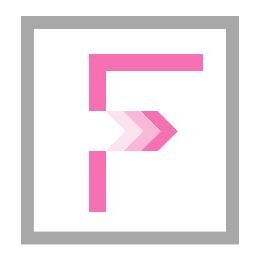 ForwardDaily's profile picture. Stylish Tools. Daily Inspiration. Get Sh*t Done. Powered by @hertexasco