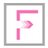 ForwardDaily's profile image