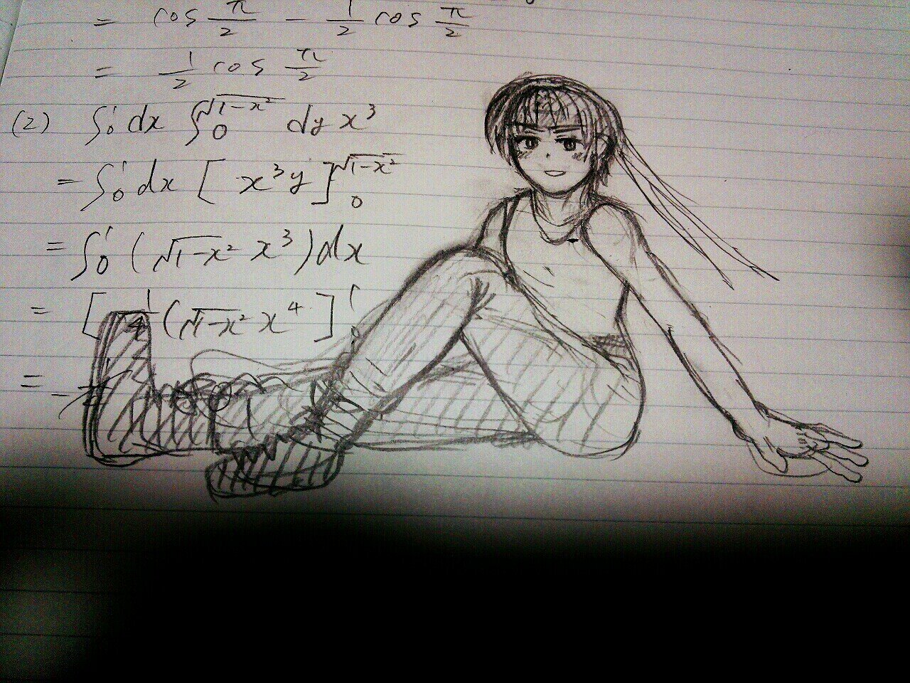枯葉色さんのプロフィール画像