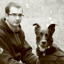 Martin Beck - @martinbeck00 - Twitter