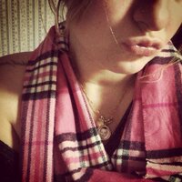 Lauren Christiansen (@lc_5093) 's Twitter Profile