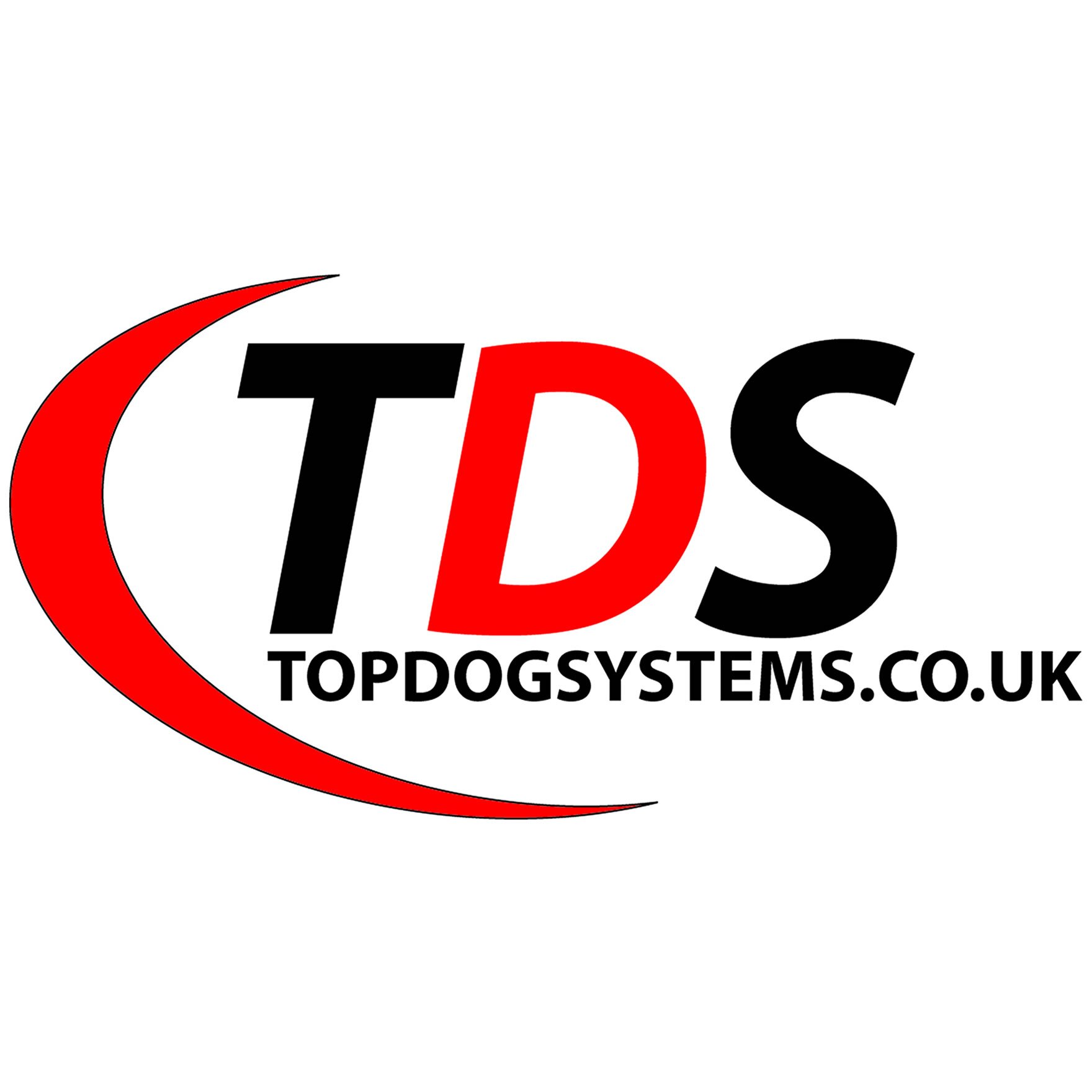 • Database Solutions • Web Design •
