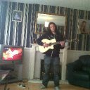 adam glover - @gloveradam500 - Twitter