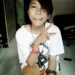({})pergi hilang dan lupakan :) ({})