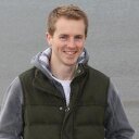 Nik Freeman - @NikFreeman84 - Twitter