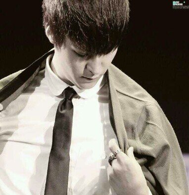 @S2_eyeline_SDW @Dong_Nuna