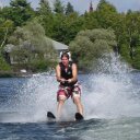 Jonathan Joubert - @JohnJoubert14 - Twitter