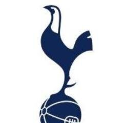 SpursNewsHub's profile picture. Twitter's no.1 source for Spurs news and rumours. Will follow back all #THFC fans #COYS.