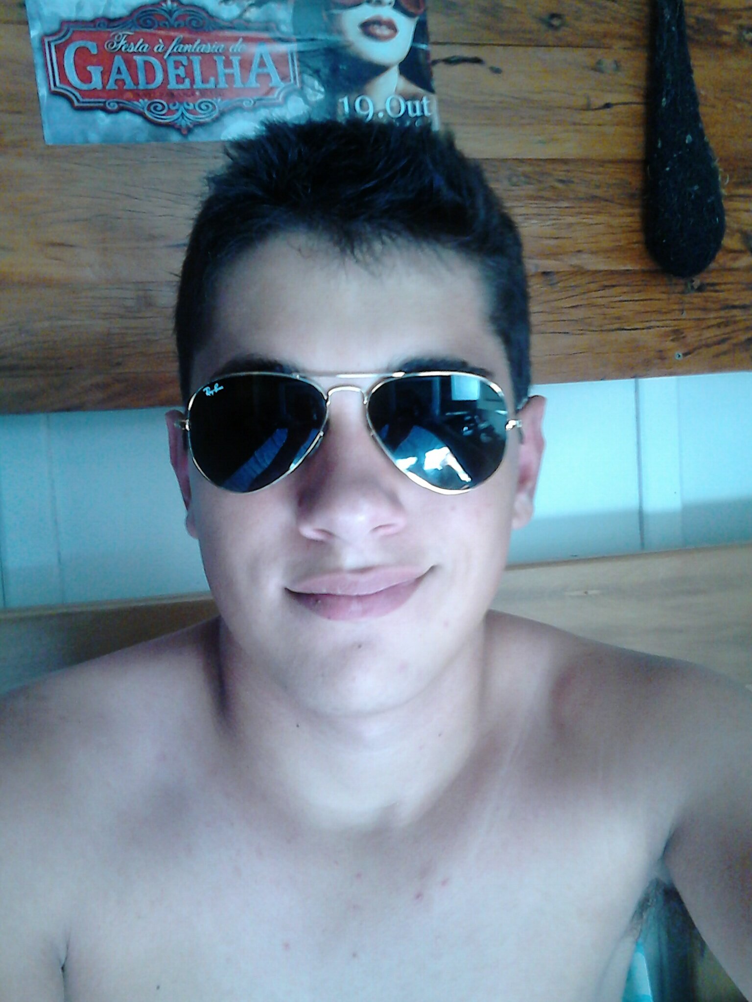 jubarte volte