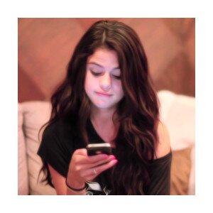 Selenator 4ever *-*