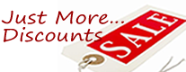 Discount, Sale, Voucher Codes. Free Money, Samples And Youtube Offers