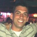 Kyle Mayhew - @kmayhew03 - Twitter