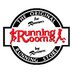 Hamilton RunningRoom (@hamilton_rr) Twitter profile photo