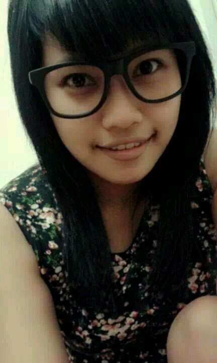 babu keren