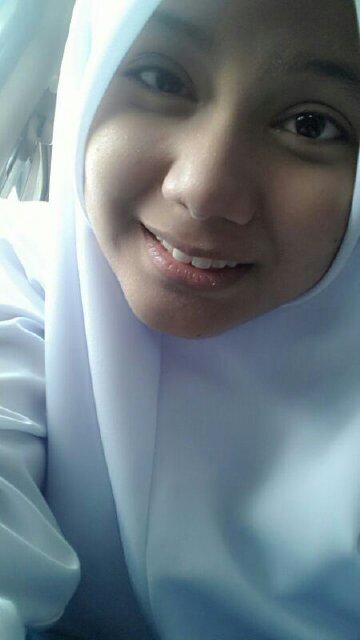 #single ♥ Keep Smile :) Just be your self ♥