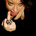 DePuntillas^^ (@campanilla791) Twitter profile photo
