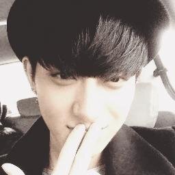 VOTE EXO