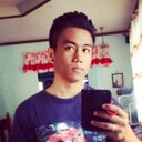 Albert Jay Santos - @santosalbertjay - Twitter
