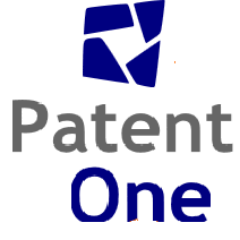 PatentOneIP's profile picture. Patent Outsourcing, patent searches Services, patent analytics, patent drafting, patent Filling ,India .