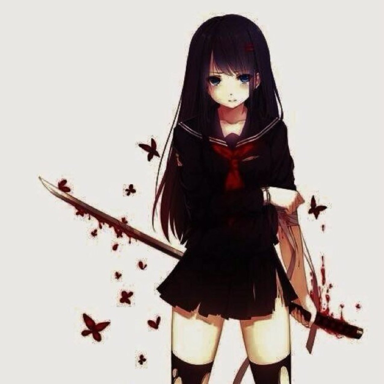 PennyMayLove's profile picture. Dad: @Izaya_Orihara22 mum: @kittyketty007. My age is 9 and if i must I will fight... Even if i die or if i get hurt. #SingleAndLooking #MaybeAWitch.