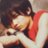 Hokuto_kun___nr's profile image