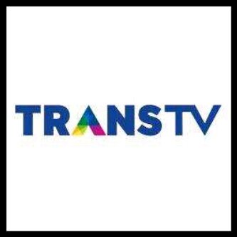 Info Lowongan kerja @TRANSTV_CORP