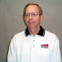 Charlie Meyer (@plr4u) 's Twitter Profile