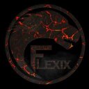 Benjamin Barry Jones - @Flexix_MrBK - Twitter