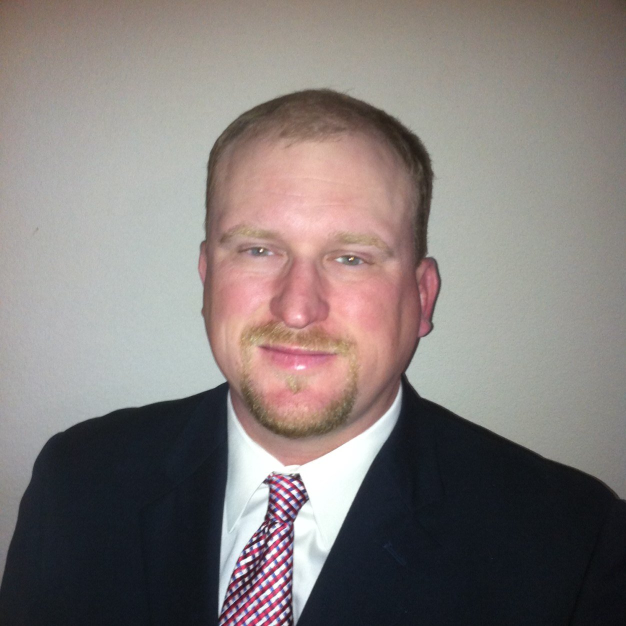 Sidney Phillips (sidney_phillips) Twitter