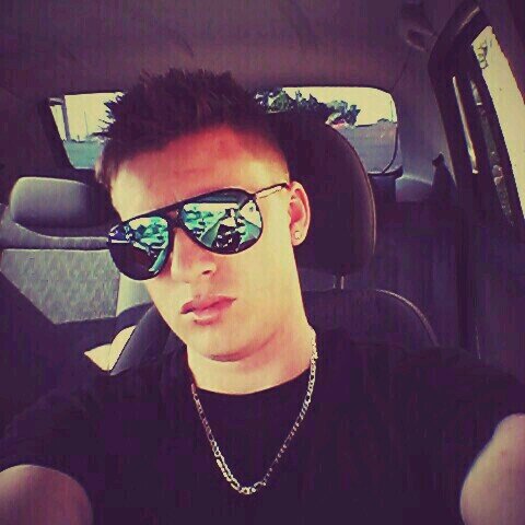 instagram:@cristian_noetzold
