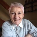 Marilyn Gardiner - @minart10 - Twitter