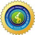 Physically Challenged Cricket Association of India (@pccaiofficials) Twitter profile photo