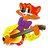 4_ERTOVSKY's profile image