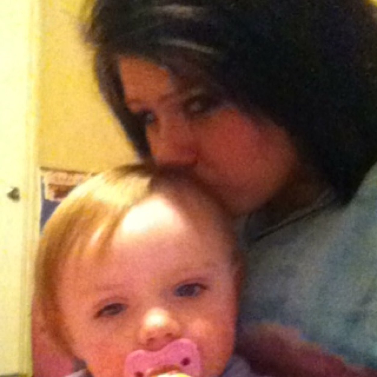 JustinandI4evr's profile picture. Im Alisha Noelle.Im Belieber!IDC wat ppl think of me.I stand ^ 4 what I BELIEVE in.Follow me!