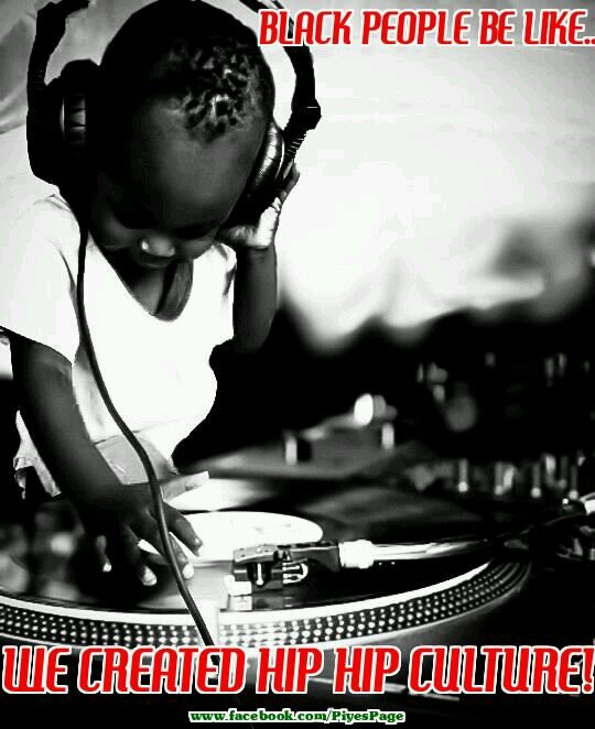 Owner of 2Militant Music..dj@HiDefEnt Magnectic1@gmail.com #LiveInHD