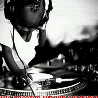 Dj Grand Wiz (@djgrandwiz) 's Twitter Profile