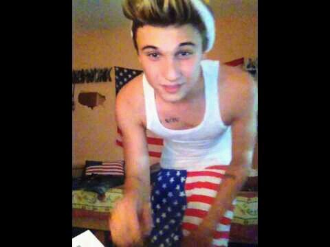 Yessin, is the reason that i smile we are forever I promise. i'm dead without him, he's 100% perf oh wait he is more than perfect..