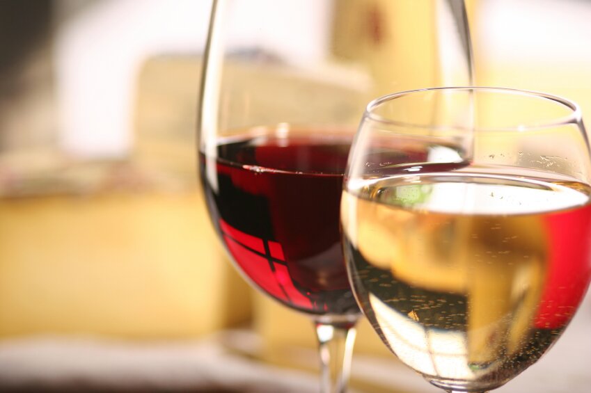 Musings from a London wine club, including great places to drink wine in London, interesting wines and specialist wine shops