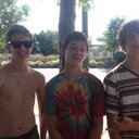 Forest Hanna - @F_Hanna__ - Twitter