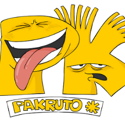 Visit PaKruto Profile