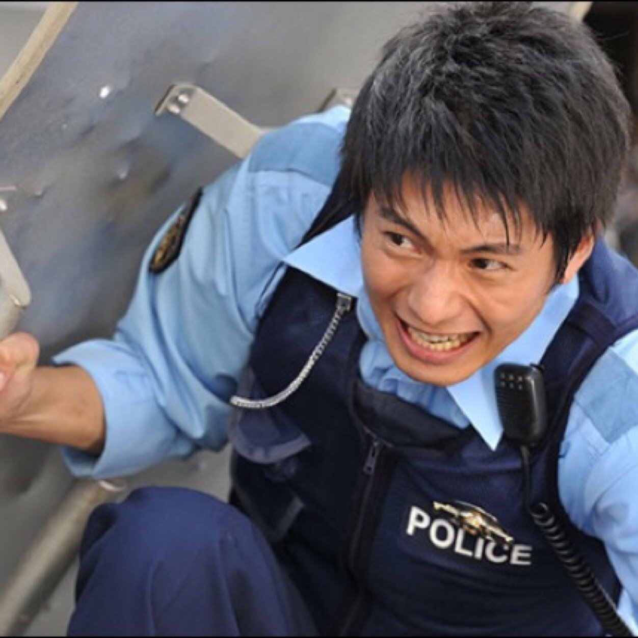 S最後の警官bot Nps15 Sat Twitter S最後の警官bot Nps15 Sat Twitter